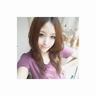 23岁女生身高1米7体重仅88斤